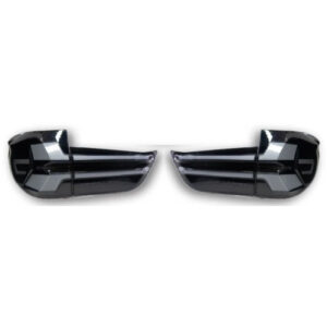 streetautomotivecustom.com