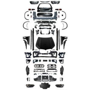 streetautomotivecustom.com