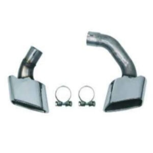 streetautomotivecustom.com