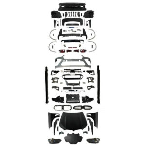 streetautomotivecustom.com