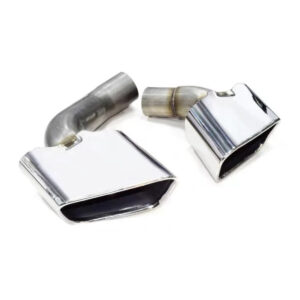 streetautomotivecustom.com