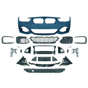 streetautomotivecustom.com