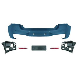 streetautomotivecustom.com