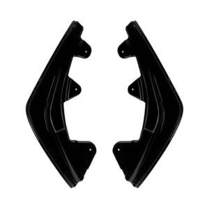 streetautomotivecustom.com