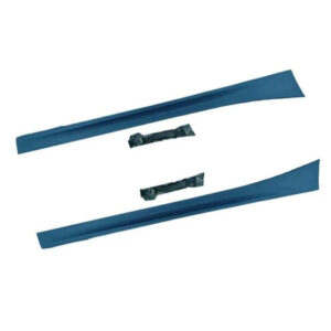 streetautomotivecustom.com