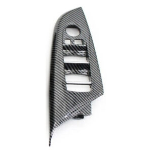 streetautomotivecustom.com