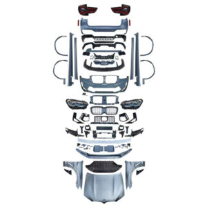 streetautomotivecustom.com