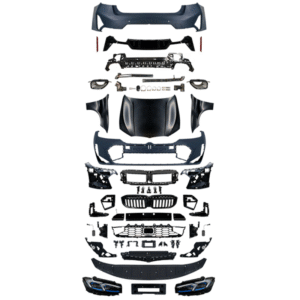 streetautomotivecustom.com