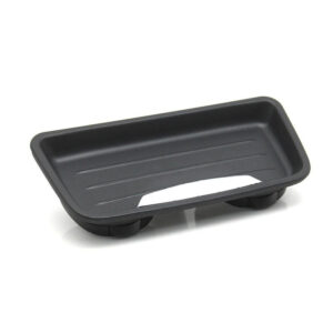 streetautomotivecustom.com