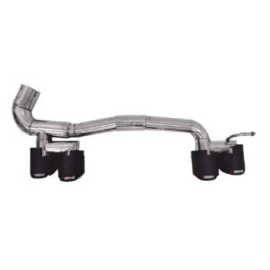 streetautomotivecustom.com