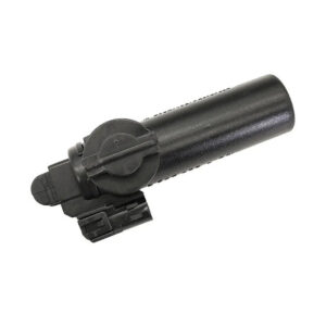 streetautomotivecustom.com