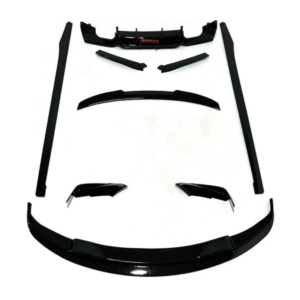 streetautomotivecustom.com