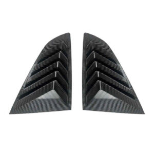 streetautomotivecustom.com