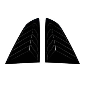 streetautomotivecustom.com