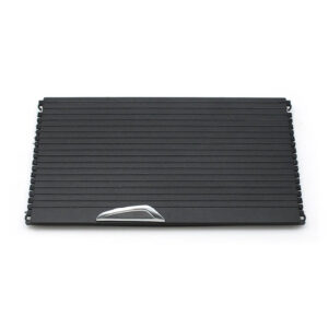 streetautomotivecustom.com