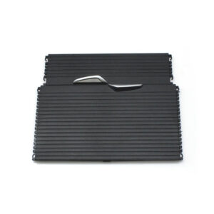 streetautomotivecustom.com