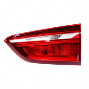 streetautomotivecustom.com