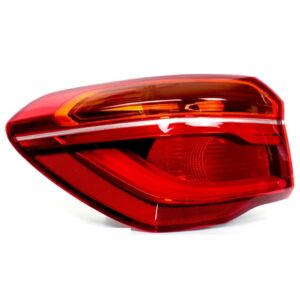 streetautomotivecustom.com