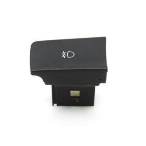 streetautomotivecustom.com