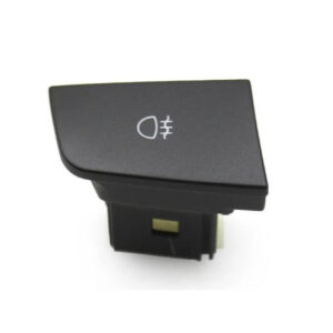 streetautomotivecustom.com