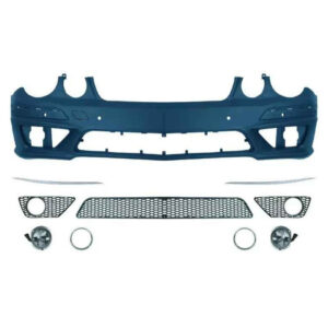 streetautomotivecustom.com