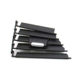 streetautomotivecustom.com