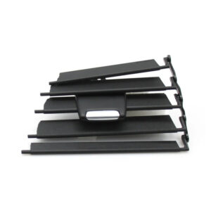 streetautomotivecustom.com