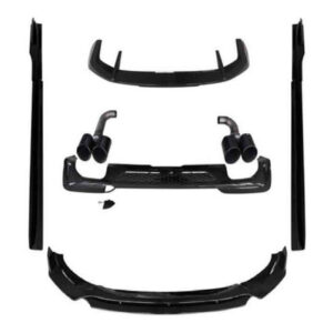 streetautomotivecustom.com