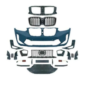 streetautomotivecustom.com