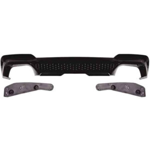 streetautomotivecustom.com