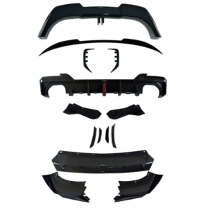 streetautomotivecustom.com