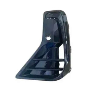 streetautomotivecustom.com