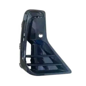 streetautomotivecustom.com