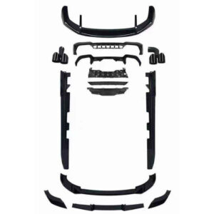 streetautomotivecustom.com