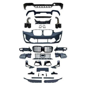 streetautomotivecustom.com