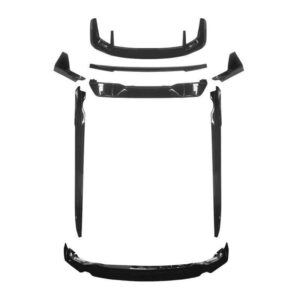 streetautomotivecustom.com