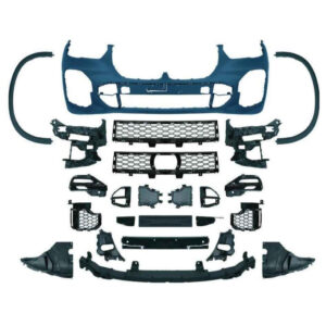 streetautomotivecustom.com