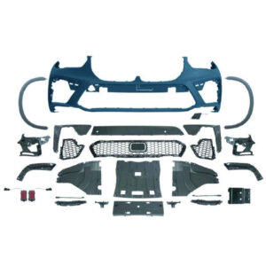 streetautomotivecustom.com