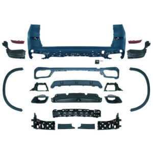 streetautomotivecustom.com