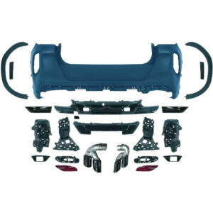 streetautomotivecustom.com