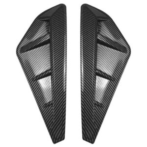 streetautomotivecustom.com