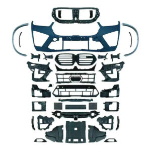 streetautomotivecustom.com