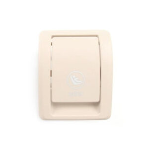 streetautomotivecustom.com