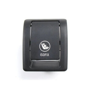 streetautomotivecustom.com