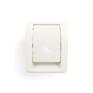 streetautomotivecustom.com