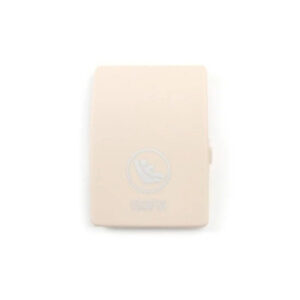 streetautomotivecustom.com