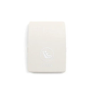 streetautomotivecustom.com