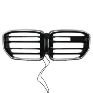 streetautomotivecustom.com