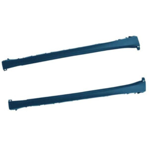 streetautomotivecustom.com