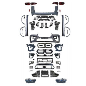 streetautomotivecustom.com